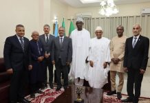 Accord entre le Mali et la Mauritanie pour renforcer la coopération économique et sociale