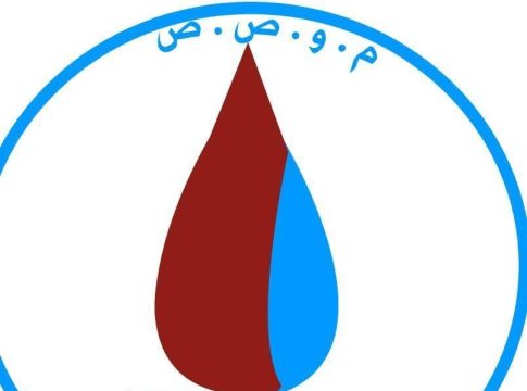 Démenti officiel du retrait de la société réalisant le projet d'assainissement de Nouakchott