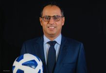 Ahmed Yahya : La Coupe d'Afrique 2025 au Maroc connaît une large diffusion mondiale