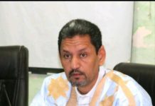 Un dirigeant de Tawasul a déclaré à «Madar» : La réunion de l'opposition aujourd'hui vise à unifier les positions avant la rencontre avec le coordinateur du dialogue demain