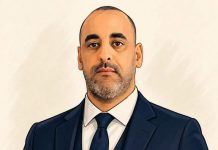 Après plusieurs jours de détention, décision de libération provisoire de l'avocat Abderahmane Ould Zerrough