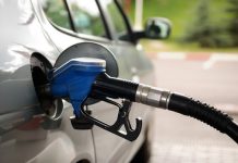 La Mauritanie approuve une nouvelle augmentation des prix de l'essence et du gasoil pour la troisième fois en trois mois