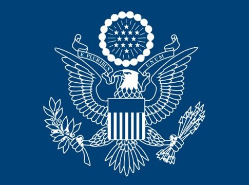 Washington : la Mauritanie a atteint plusieurs objectifs dans la lutte contre l'esclavage héréditaire