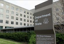 Les États-Unis suspendent les procédures de visa pour les citoyens de 75 pays dont des pays africains...