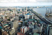 Le Nigeria est en tête de la liste des pays africains où l'espérance de vie devrait diminuer