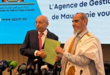 L'opposition propose un gouvernement d'unité nationale pour suivre les résultats du dialogue politique