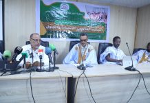 Nouakchott : Colloque sur les causes de la déperdition scolaire et les solutions