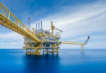 Le Sénégal revoit à la hausse ses prévisions de production de pétrole à partir du champ de Sangomar en 2025