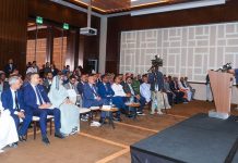 La Mauritanie dévoile un nouveau code d'investissement pour renforcer l'équité et attirer les investisseurs
