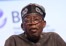 Tinubu : l'Afrique de l'Ouest menacée par l'expansion des réseaux de drogue