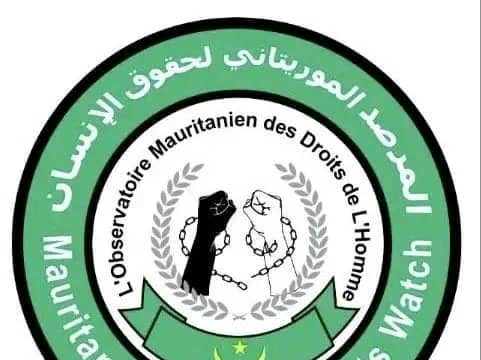 Un observatoire des droits humains condamne la répression des étudiants et la militarisation des campus