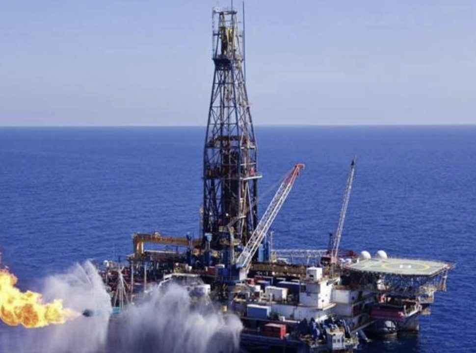 BP annonce le début de l'extraction du gaz de la première phase du projet grand Tortue-Ahmeyim