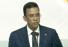 Ministre des Affaires islamiques : des lacunes structurelles entravent les performances du secteur de l'enseignement originnel