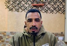 En raison de procédures administratives, risque d'exclusion menace les étudiants mauritaniens en Tunisie.