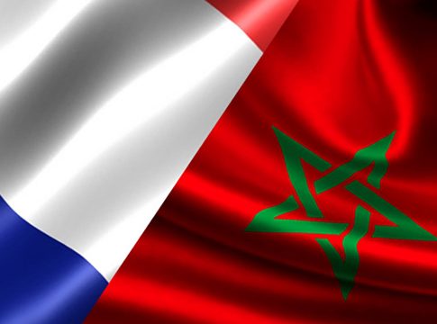 Le Maroc et la France cherchent à établir une nouvelle coopération dans les énergies propres et les transports