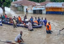 Des mesures proactives sont annoncées pour minimiser les effets négatifs des inondations du fleuve Sénégal