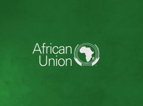 L'Union africaine déclare l'état d'urgence en raison du virus de la variole du singe