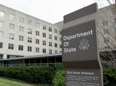 Les États-Unis attaquent l'Afrique du Sud et décident de boycotter le sommet du G20 à Johannesburg