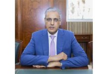 Le ministre de l'Énergie revient du Sénégal après avoir participé à la conférence sur le pétrole et l'énergie 2025