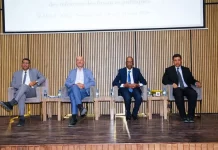 La Mauritanie et l'Union européenne poussent à lancer un nouveau programme de réforme des finances publiques