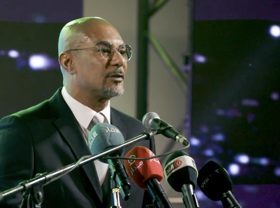Moulay Abbas : La BMCI, moteur de l’économie nationale depuis un demi-siècle