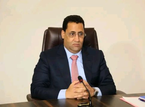 Le comité ministériel examine l'état d'avancement du code de la commande publique locale et des marchés publics
