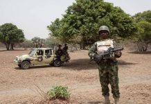 Niger : une attaque armée contre la gendarmerie fait des dizaines de morts et de blessés