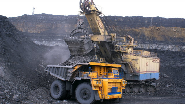 Mauritanie : la mine Tasiast enregistre la production trimestrielle d’or la plus élevée de son histoire