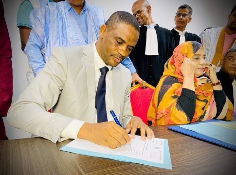El Id : Le manque d'impartialité de l'administration et l'exploitation de la tribu suffisent à discréditer toute compétition électorale