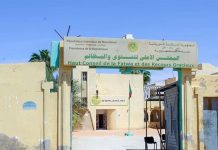 Le Conseil suprême des fatwas : La diffusion de contenu de débauche et de la vie privée conjugale est interdite par la loi islamique