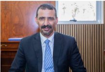 Nomination du président et des membres du Conseil des professionnels de l'art en Mauritanie