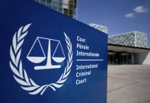 Sénégal : Les sanctions américaines contre quatre juges de la CPI constituent une grave violation de l'indépendance de la justice
