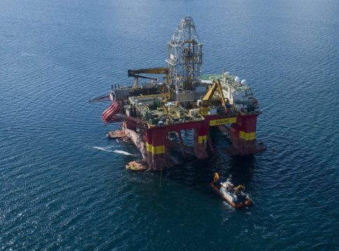 Maroc : Signature d'un protocole d'accord pour développer les infrastructures gazières