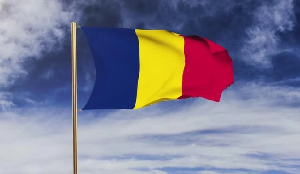 Le Tchad révèle la libération imminente de trois ressortissants russes