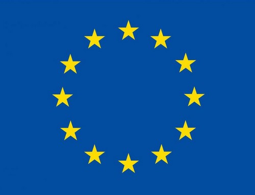 L’Union européenne approuve le décaissement de 9.5 millions d’euro d’appui budgétaire au Gouvernement mauritanien