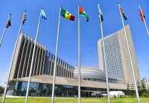 L'agence de notation de crédit africaine commence ses opérations pour renforcer l'indépendance de l'évaluation financière sur le continent