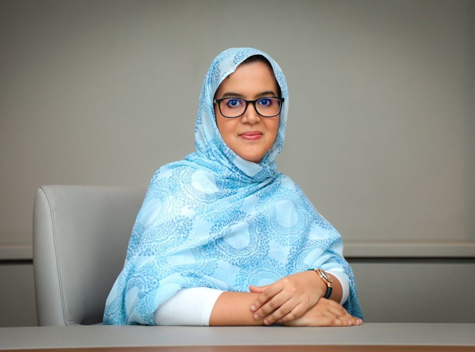 Lancement de la Nouakchott Business School à Nouakchott
