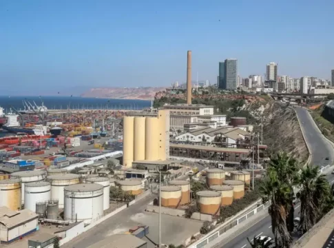 Algérie : Les opportunités d'emploi augmenteront de 11 % en 2024