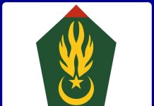 La gendarmerie nationale dément les rumeurs concernant l'arrestation d'un groupe visant à perturber la sécurité