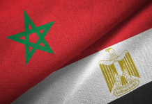 e Maroc s'efforce de porter les exportations de Rabat vers l'Égypte à 537 millions de dollars en 2027