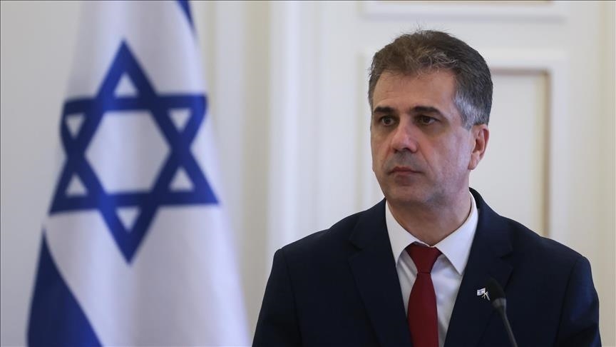 Israël qualifie de "méprisables" les 120 pays qui ont appelé à un cessez-le-feu humanitaire dans la Bande de Gaza