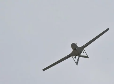 Les forces de la coalition du Sahel annoncent la neutralisation d'éléments de groupes armés opérant dans la région