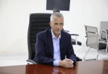 La Mauritanie se réjouit de la reconnaissance par l'ONU de la traite des esclaves comme un crime contre l'humanité