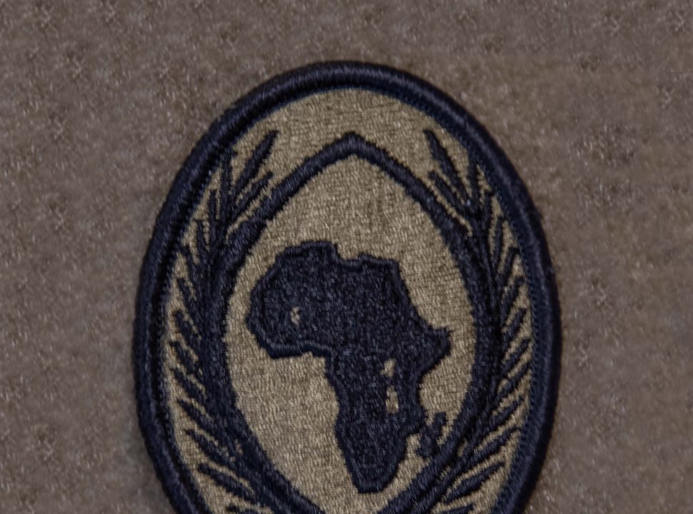 La Mauritanie participe à la réunion de l'AFRICOM sur le soutien logistique en Afrique de l'Ouest