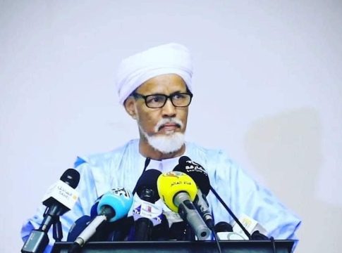 L'Union des écrivains et des écrivains mauritaniens annonce un concours de poésie