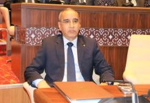 Le ministre de l'Intérieur appelle à une révision du système du baccalauréat et à l'adoption d'examens intermédiaires