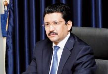 Ould Oudaa: Le discours de Ould Ghazouani du 1er mars 2019 a été bien accueilli par la plupart des personnes intéressées par les affaires publiques