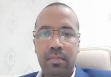 Un haut fonctionnaire du gouvernement s'attend à ce que le pompage de l'eau vers Nouakchott commence ce soir