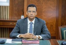 Ministre des Affaires islamiques : Nous travaillons à élaborer une solution institutionnelle durable pour la situation des contractuels