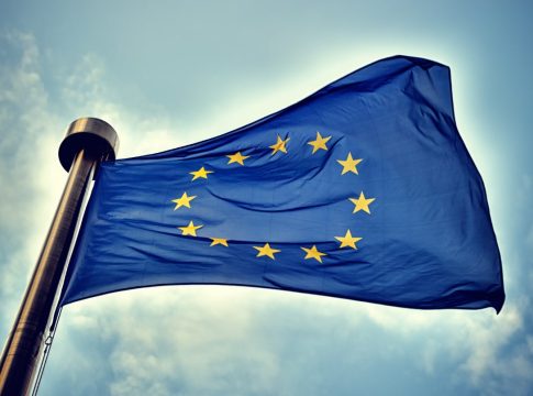Lutte contre la migration irrégulière :L'UE offre un soutien européen à la Mauritanie
